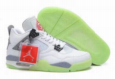 air jordan spizike pas cher homme air jordan spizike pas cher homme